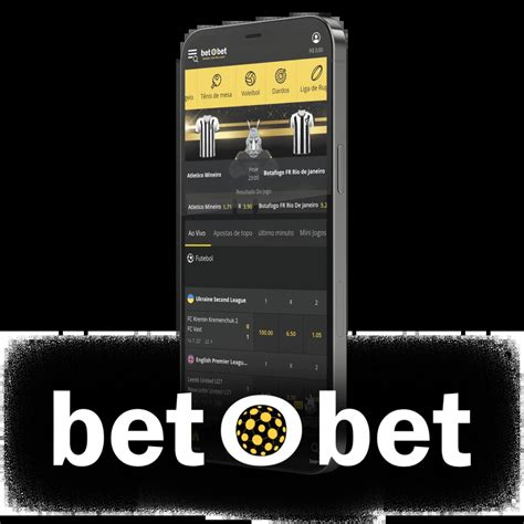 betobet apk download  Here are all the remaining bonuses available on betobet –